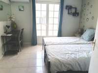 Location maison 3 pièces