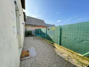 Location Maison 3 chambresCasson
