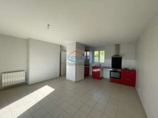 Location maison 4 pièces