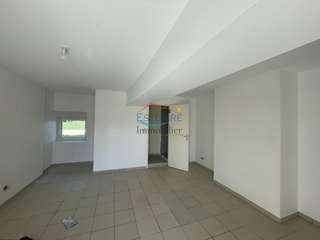 Location maison 4 pièces