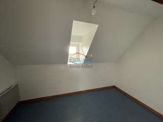 Location maison 4 pièces