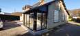 Location maison Casson - 44