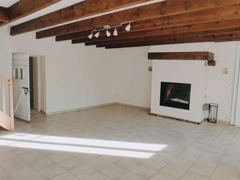 Location maison 6 pièces Location maison 6 pièces