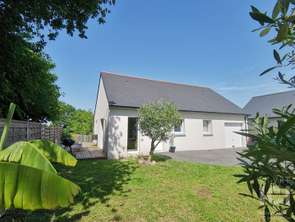 Location Maison 2 chambresCasson