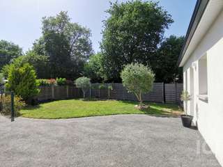Location maison 4 pièces