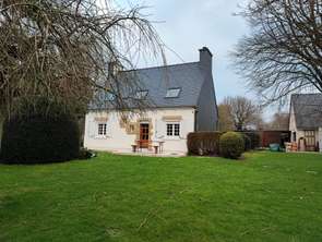 Location Maison 3 chambresCast