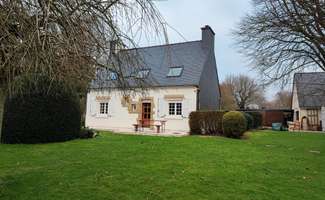 Photo Location maison Cast