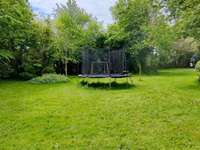 Location maison 3 pièces