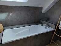 Location maison 3 pièces