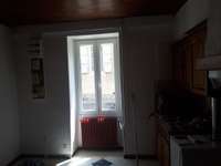 Location maison 5 pièces Location maison 5 pièces