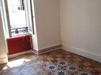 Location Maison 4 chambresCastelfranc