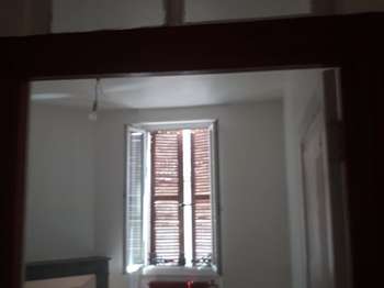 Location maison 5 pièces Location maison 5 pièces
