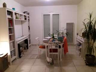 Location maison 5 pièces