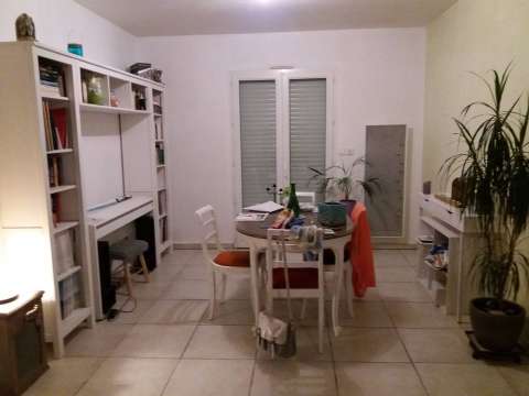 Location maison 5 pièces