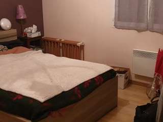 Location maison 5 pièces