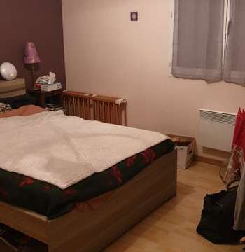 Location maison 5 pièces