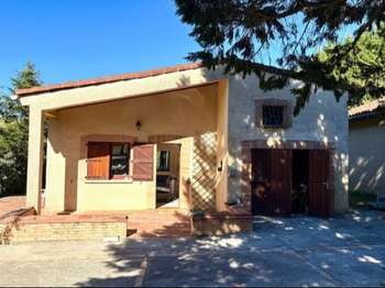 Location Maison 4 chambresCastelmaurou