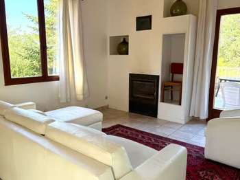 Location maison 5 pièces