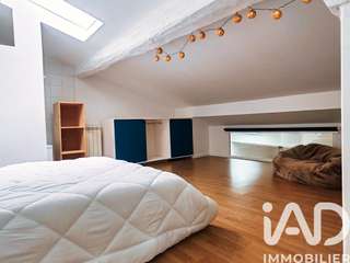 Location maison 3 pièces