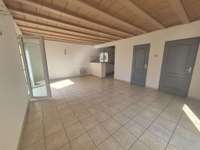 Location maison 4 pièces