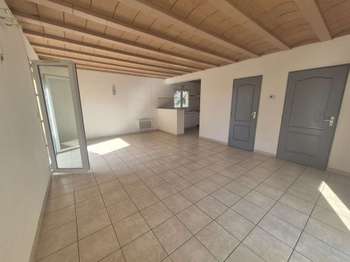 Location maison 4 pièces