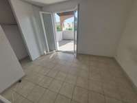 Location maison 4 pièces