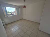Location maison 4 pièces