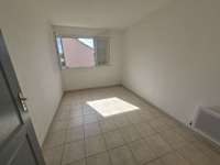 Location maison 4 pièces