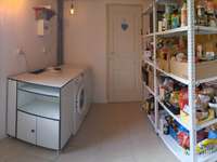 Location maison 6 pièces Location maison 6 pièces