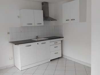 Location Maison 3 piècesCastelnau-de-Médoc