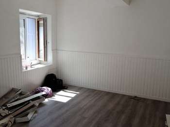Location Maison 3 chambresCastelnaudary