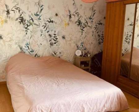 Location maison 4 pièces