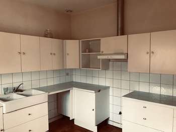 Location Maison 6 chambresCastets-en-Dorthe