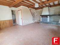 Location maison 3 pièces Location maison 3 pièces
