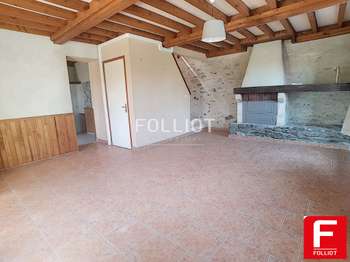 Location maison 3 pièces Location maison 3 pièces