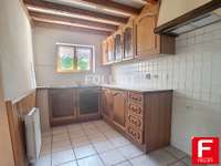 Location maison 3 pièces Location maison 3 pièces