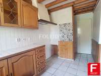 Location maison 3 pièces Location maison 3 pièces