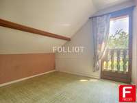 Location maison 3 pièces Location maison 3 pièces
