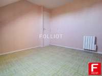 Location maison 3 pièces Location maison 3 pièces