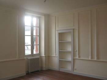 Location maison 6 pièces Castillon-de-Castets 33