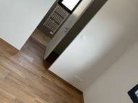 Location maison 5 pièces