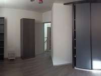 Location maison 2 pièces