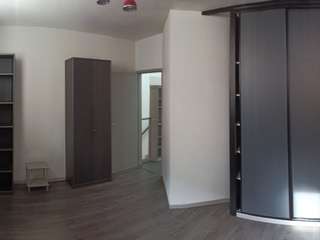 Location maison 2 pièces Location maison 2 pièces