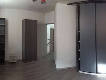 Location maison 2 pièces