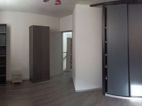 Location maison 2 pièces Location maison 2 pièces