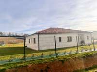 Location maison 5 pièces