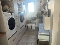 Location maison 5 pièces