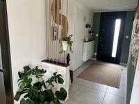 Location maison 5 pièces