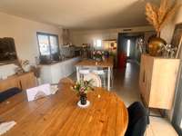 Location maison 5 pièces