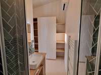 Location maison 3 pièces